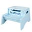 Photo of Home Decor