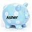 Photo of Piggy Banks