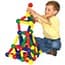 Photo of Toys