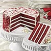 Photo of Cakes & Desserts