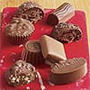 Photo of Candy & Chocolate