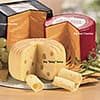 Photo of Cheese