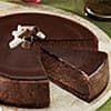 Photo of Cheesecakes