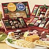 Photo of Gift Boxes & Baskets