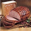 Photo of Meats & Cheeses