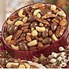 Photo of Nuts & Snacks