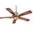 Photo of Ceiling Fans