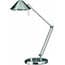 Photo of Desk Lamps