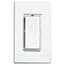 Photo of Dimmers & Controls