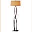 Photo of Floor Lamps