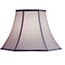Photo of Lamp Shades