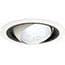 Photo of Recessed