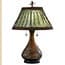Photo of Table Lamps