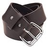 Photo of Men's Belts & Suspenders