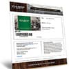 Photo of Gift Certificates