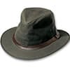 Photo of Men's Hats and Caps