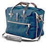 Photo of Luggage & Bags