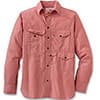 Photo of Men's Shirts