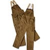 Photo of Men's Bibs & Chaps
