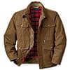 Photo of Men's Coats & Jackets