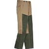 Photo of Men's Pants