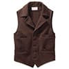 Photo of Men's Vests