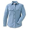 Photo of Filson for Women