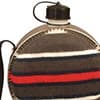 Photo of Military Gear