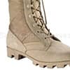 Photo of Footwear