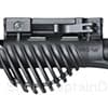Photo of Firearms Parts & Accessories