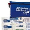 Photo of First Aid