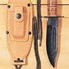 Photo of Knives