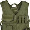 Photo of Tactical Gear