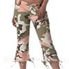 Photo of Women's Clothing