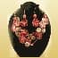 Photo of Necklace Sets Bright