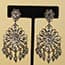 Photo of Earrings Clip On