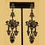 Photo of Earrings Fashion