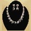 Photo of Necklace Sets Pearls