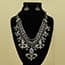 Photo of Necklace Sets Silver