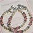 Photo of Bridal Party Gifts