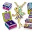 Photo of Gifts for Kids