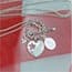 Photo of Personalized Jewelry