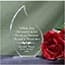 Photo of Sympathy Gifts