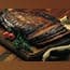Photo of BBQ & More
