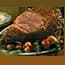 Photo of Virginia Country Hams
