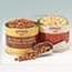 Photo of Nuts & Snacks