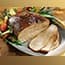Photo of Poultry
