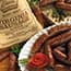 Photo of Sausage