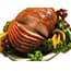 Photo of Smoked Honey Hams
