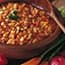 Photo of Soups & Sides
